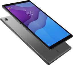 Планшет Lenovo Tab M10 HD второго поколения: