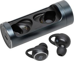 TWS-гарнитура CaseGuru CGPods 5.0: