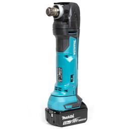 Аккумуляторный мультитул Makita DTM51Z: