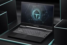 Ноутбук Thunderobot 911 Air D: