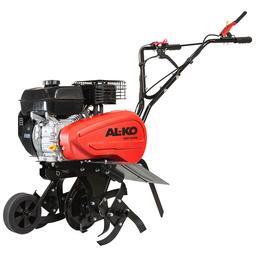 Бензиновый мотокультиватор Al-Ko Comfort MH 540: