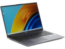 Ноутбук Huawei MateBook D16 (RLEF-X)