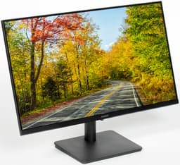 24-дюймовый IPS-монитор Huawei MateView SE Standard Edition: