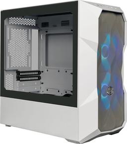 Корпус Cooler Master MasterBox TD300 Mesh: