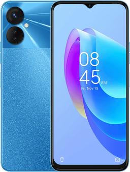 Смартфон Tecno Spark 9 Pro: