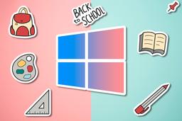 Пожизненную лицензию Windows 10 распродают всего за $13, а Office за $27 (можно купить из РФ)
