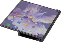 Смартфон Huawei Mate Xs 2: