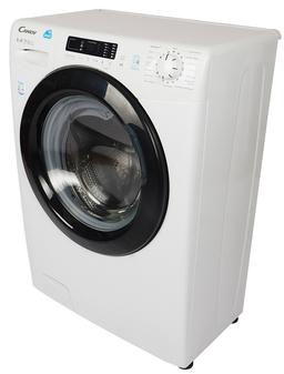 Узкая стиральная машина Candy Smart CS34 1052DB1/2-07: