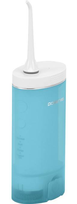 Портативный ирригатор для полости рта Polaris PWF 0103T: