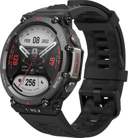 Умные часы Amazfit T-Rex 2