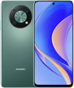 Смартфон Huawei Nova Y90: