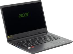 Ноутбук Acer Aspire 1 A114-21-R6NP: