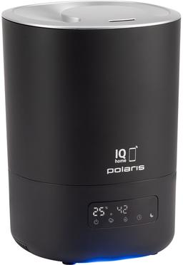 Ультразвуковой увлажнитель Polaris PUH 8080 Wi-Fi IQ Home