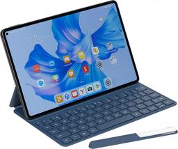 Топовый планшет Huawei MatePad Pro 11” (2022):