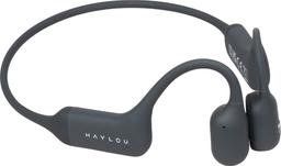 Наушники Haylou PurFree BC01: