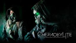 Что умеют современные видеокарты в современных играх: Chernobylite.