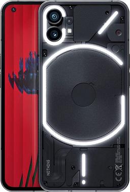 Nothing Phone (1):