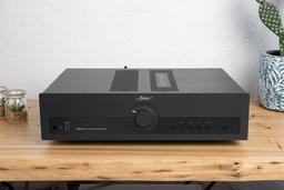 Интегральный усилитель Fezz Audio Torus 5060: