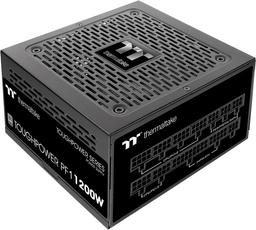 Блок питания Thermaltake Toughpower PF1 1200W Platinum: