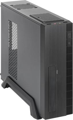 Chieftec UE-02B-OP: