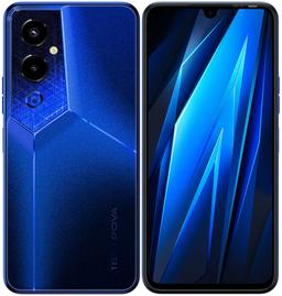 Смартфон Tecno Pova 4 Pro:
