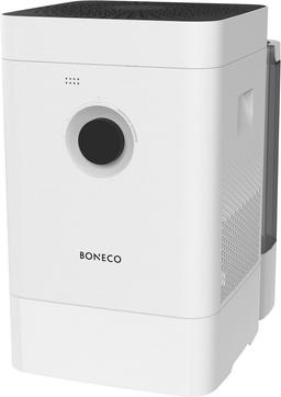 Климатический комплекс Boneco H400: