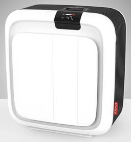 Климатический комплекс Boneco H700: