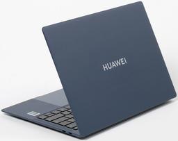 Ультрабук Huawei MateBook X Pro: