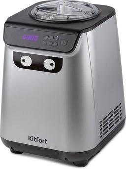 Мороженица Kitfort KT-1825: