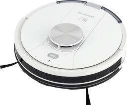 Робот-пылесос Polaris PVCR 3900 Panorama Aqua:
