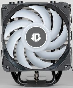 Процессорный охладитель ID-Cooling SE-226-XT ARGB: