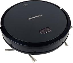 Робот-пылесос Redmond RV-R650S: