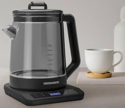 Электрический чайник Redmond RK-G1310D: