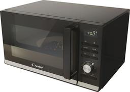 Микроволновая печь Candy CMWA23TNDB-07