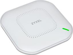 Точка доступа Zyxel NebulaFlex Pro WAX630S: