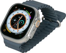 Apple Watch Ultra: