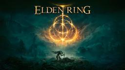 Что умеют современные видеокарты в современных играх: Elden Ring.
