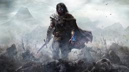 Что умеют современные видеокарты в несовременной игре