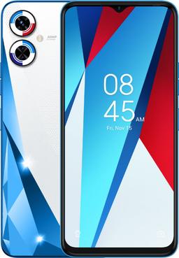 Tecno Spark 9 Pro Sport Edition: