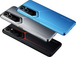 Смартфон Tecno Pova Neo 2: