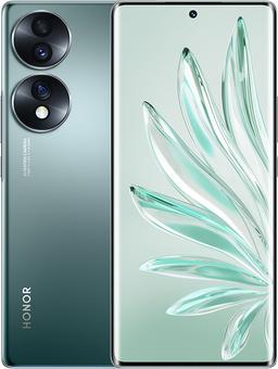 Смартфон Honor 70: