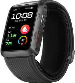 Huawei Watch D: