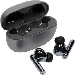 TWS-гарнитура Honor Choice Earbuds X3: