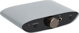 ЦАП/усилитель для наушников iFi Zen Air DAC: