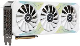 Видеокарта Peladn GeForce RTX 3080 (10 ГБ):