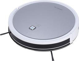 Робот-пылесос Polaris PVCR 4105 Wi-Fi IQ Home Aqua: