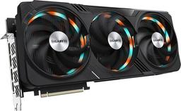 Видеокарта Gigabyte GeForce RTX 4080 Gaming OC 16G (16 ГБ):