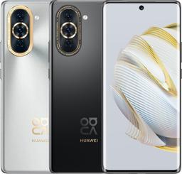Смартфон Huawei Nova 10: