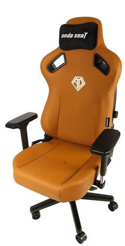 Игровое кресло AndaSeat Kaiser 3