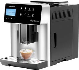 Кофемашина Polaris PACM 2055AC: